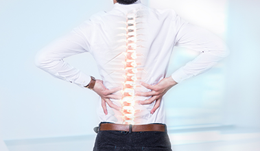 New concept of medical rehabilitation for spinal cord injury
